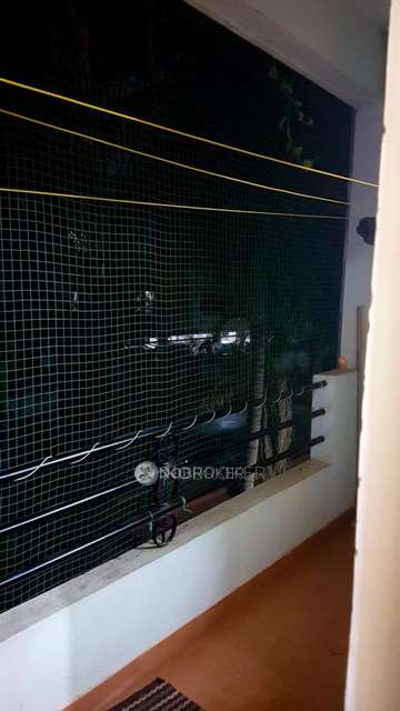 3 BHK Flat In Pujitha Sri Sai Home Style For Sale  In Electronic City