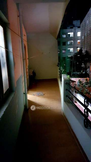 3 BHK Flat In Pujitha Sri Sai Home Style For Sale  In Electronic City