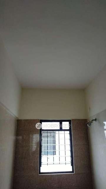 2 BHK Flat In Gulmohar Serene For Sale  In Kharadi
