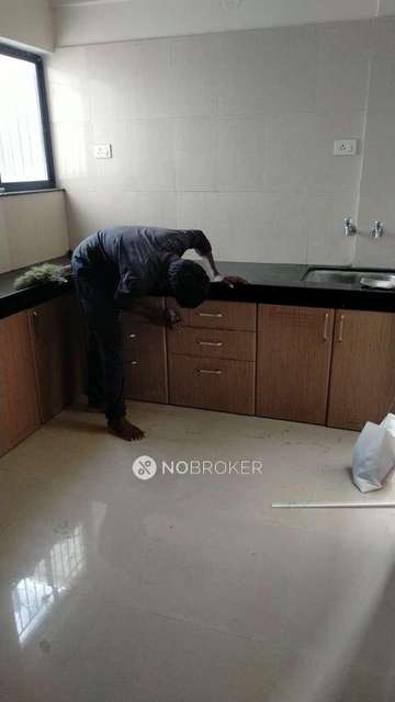 2 BHK Flat In Gulmohar Serene For Sale  In Kharadi