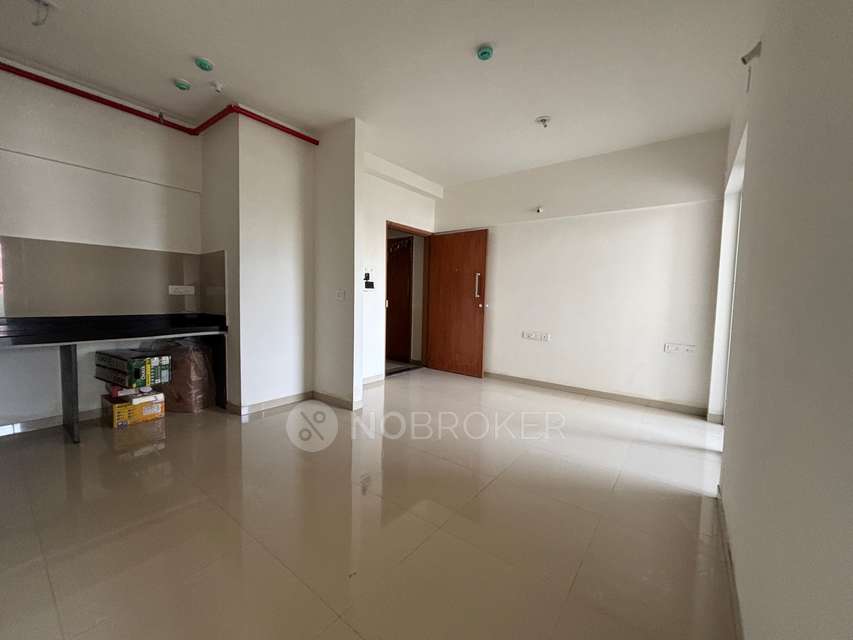 2 BHK Flat In Godrej Greens For Sale  In Undri