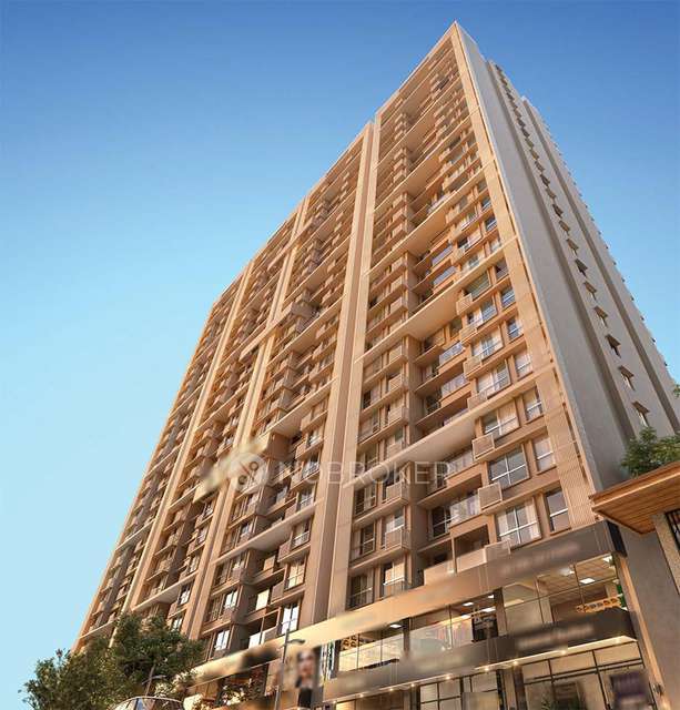 1 BHK Flat In L&t Reality Ghatkopar  East  For Sale  In Ghatkopar East