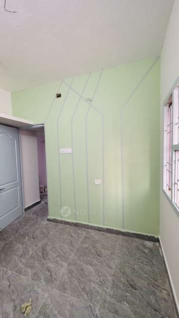 2 BHK Flat In Muraliram Dhanushram For Sale  In Pazhavanthangal