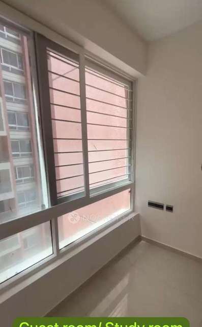 3 BHK Flat In Urbanrise On Cloud 33 For Sale  In Bachupally, Nizampet