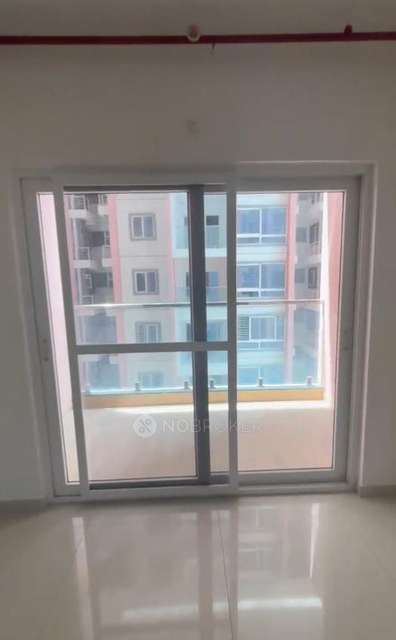3 BHK Flat In Urbanrise On Cloud 33 For Sale  In Bachupally, Nizampet