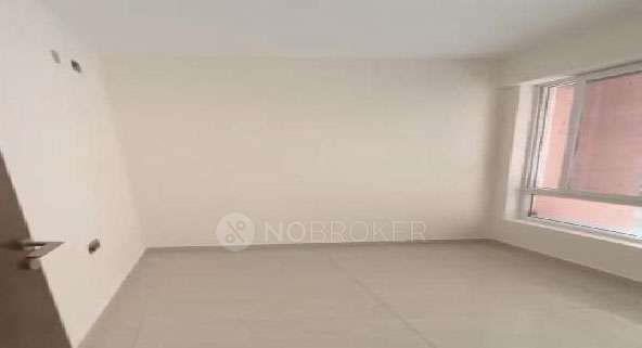 3 BHK Flat In Urbanrise On Cloud 33 For Sale  In Bachupally, Nizampet