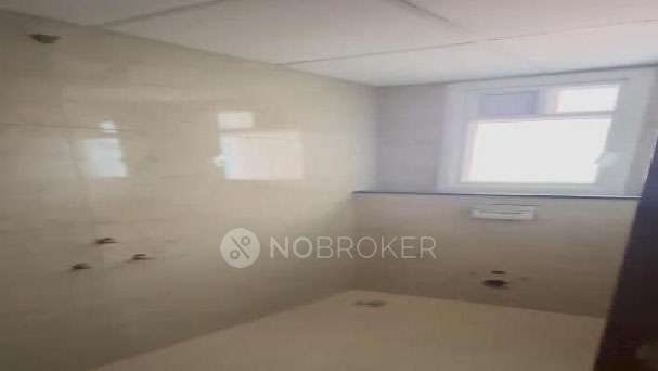 3 BHK Flat In Urbanrise On Cloud 33 For Sale  In Bachupally, Nizampet