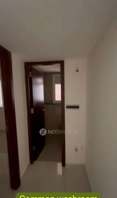 3 BHK Flat In Urbanrise On Cloud 33 For Sale  In Bachupally, Nizampet