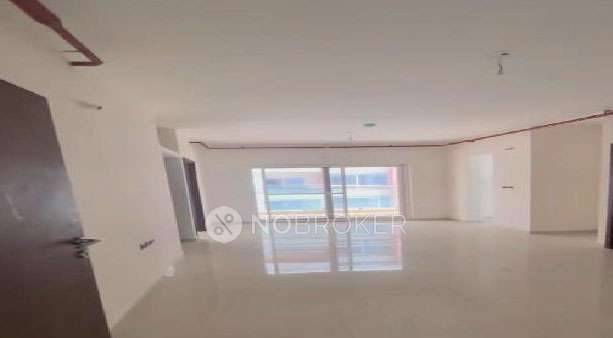 3 BHK Flat In Urbanrise On Cloud 33 For Sale  In Bachupally, Nizampet