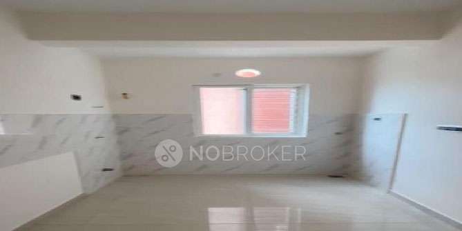 3 BHK Flat In Urbanrise On Cloud 33 For Sale  In Bachupally, Nizampet