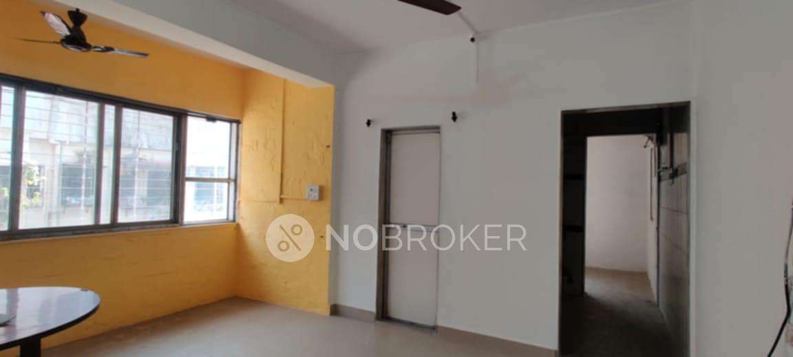Single Room for Female In 1 BHK  In Yashodham In Yashodham Complex