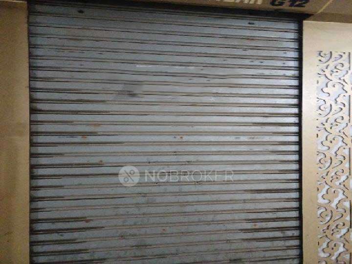 Shop in Okhla, Delhi for Rent 