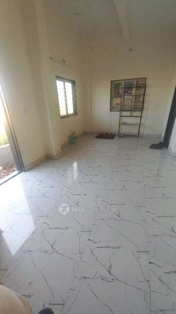 1 RK House for Rent  In Lohegaon