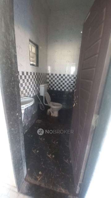 1 RK House for Rent  In Lohegaon