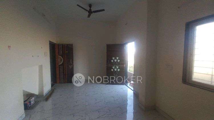 1 RK House for Rent  In Lohegaon