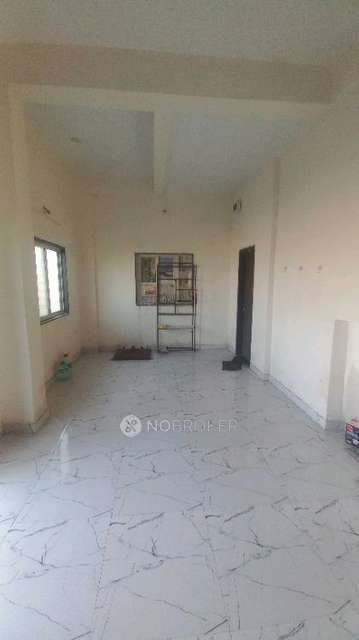 1 RK House for Rent  In Lohegaon