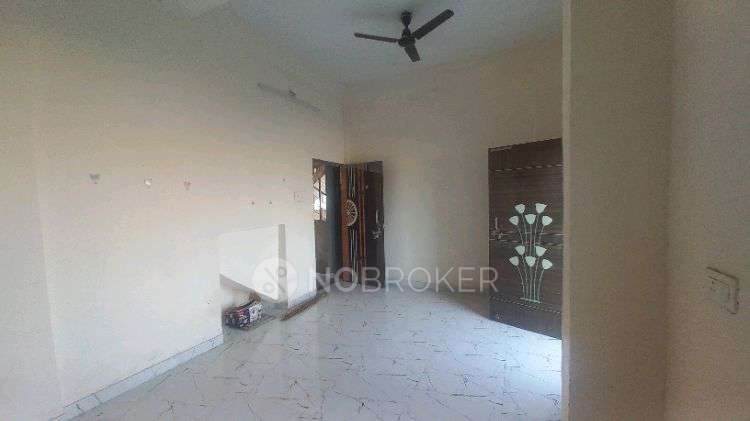 1 RK House for Rent  In Lohegaon