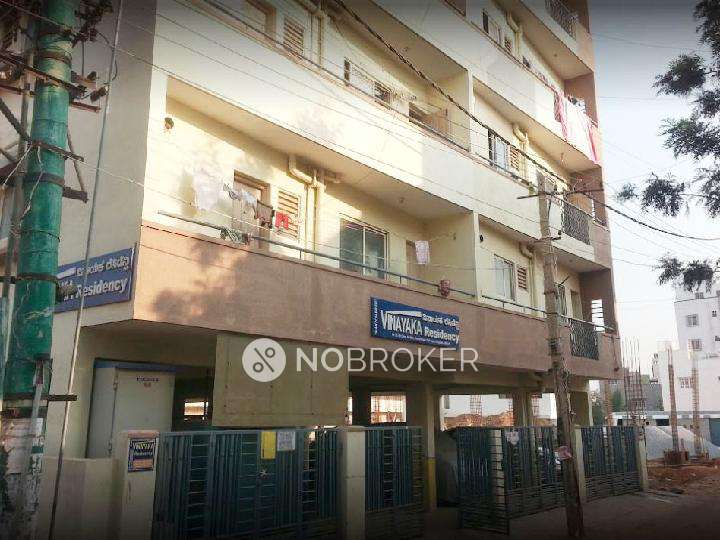 2 BHK Flats for Rent in Ramamurthy Nagar Bangalore Without Brokerage