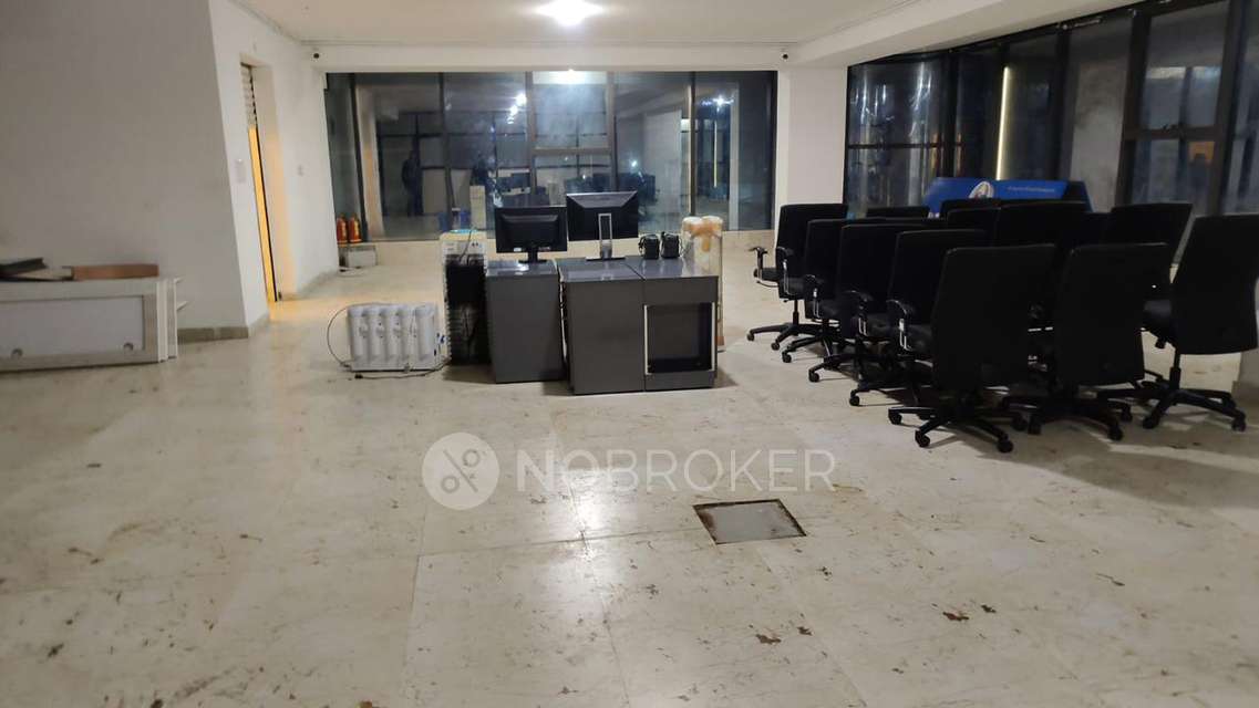 Co-Working space in Horamavu, Bangalore for Rent