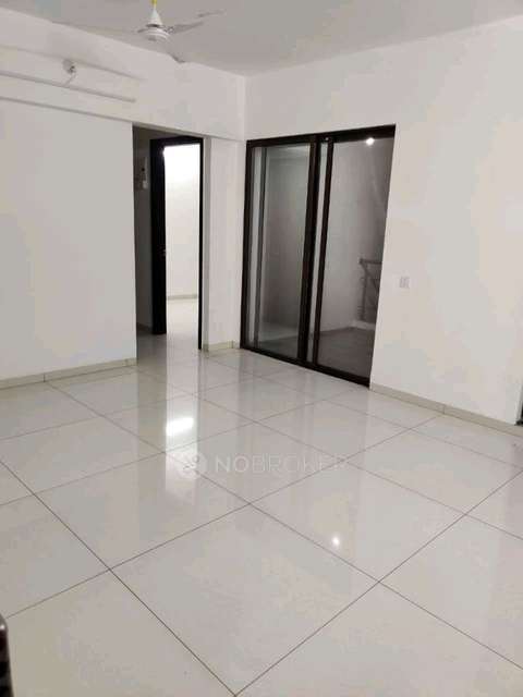 2 BHK Flat In Platinum Atlantis for Rent  In Balewadi