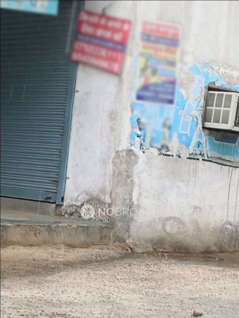 Shop in Naharpur Kasan, Gurgaon for Rent 