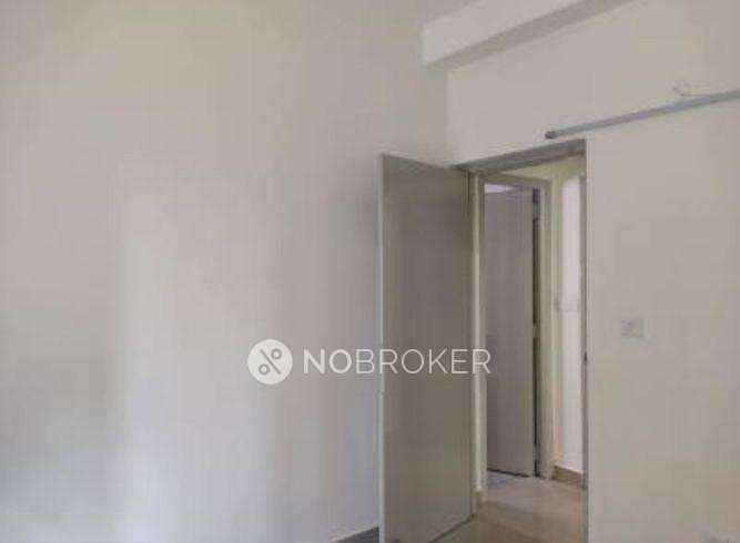 1 BHK Flat In Sbioa Unity Enclave, Mambakkam Sriperumbudur, Chennai For Sale  In Mambakkam Sriperumbudur, Chennai