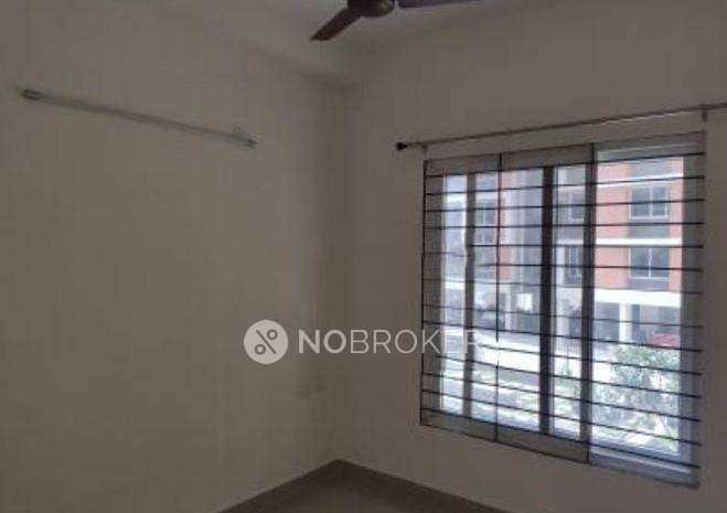 1 BHK Flat In Sbioa Unity Enclave, Mambakkam Sriperumbudur, Chennai For Sale  In Mambakkam Sriperumbudur, Chennai