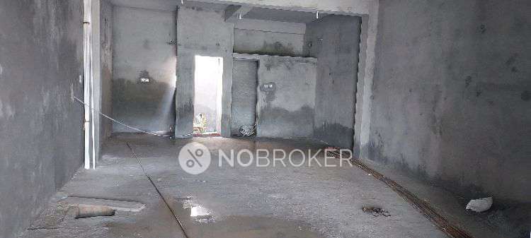 Godown/Warehouse in Ayappakkam, Chennai for Rent 