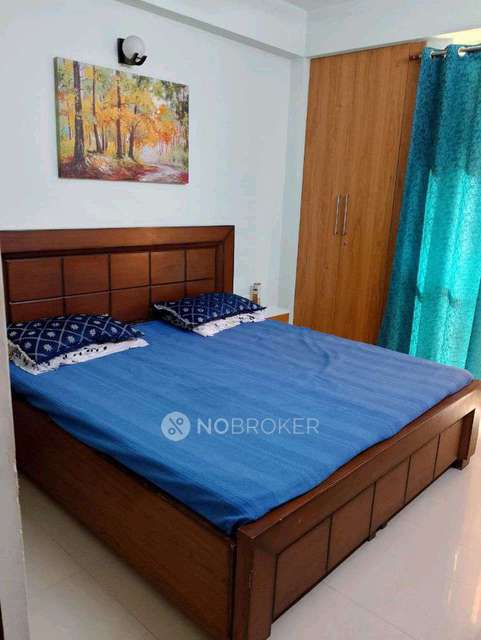 2 BHK Flat In Nirala Aspire For Sale  In Sector 16,