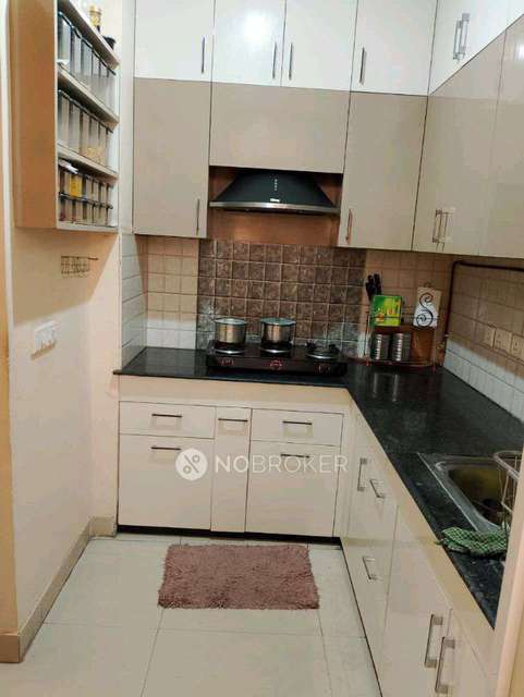 2 BHK Flat In Nirala Aspire For Sale  In Sector 16,