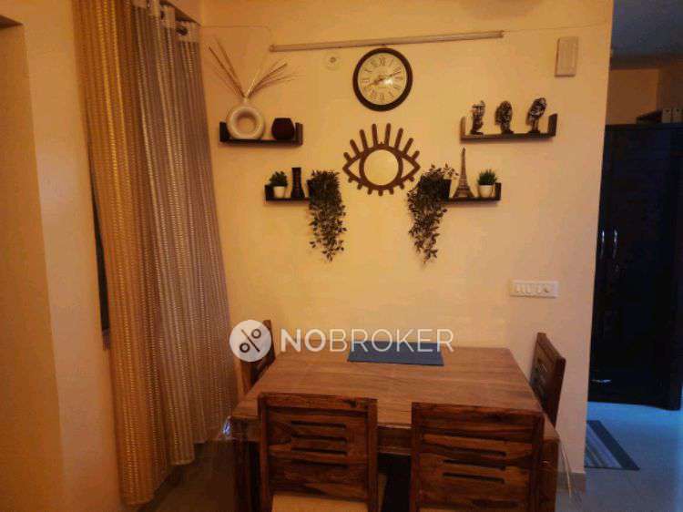 2 BHK Flat In Nirala Aspire For Sale  In Sector 16,