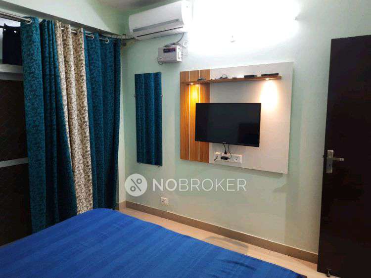2 BHK Flat In Nirala Aspire For Sale  In Sector 16,
