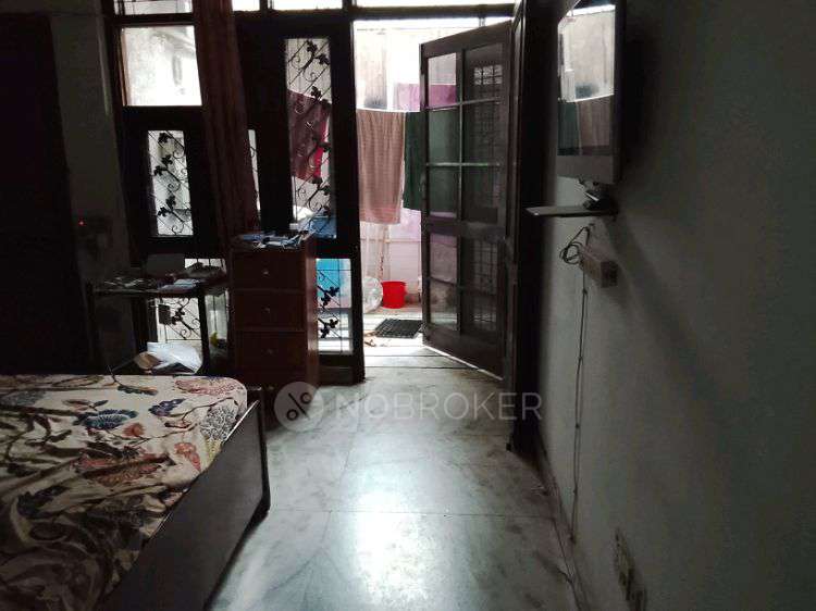 3 BHK House For Sale  In Surya Nagar