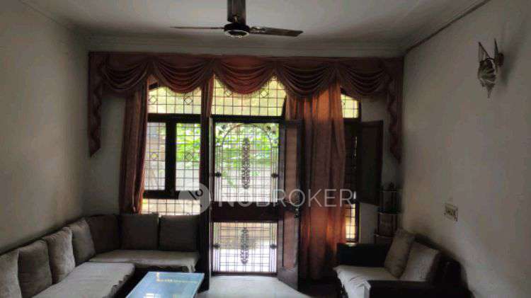 3 BHK House For Sale  In Surya Nagar