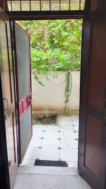 3 BHK House For Sale  In Surya Nagar