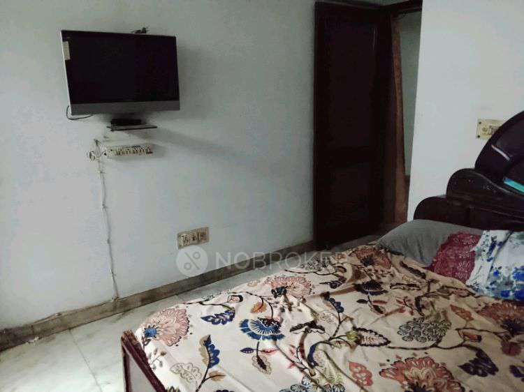 3 BHK House For Sale  In Surya Nagar