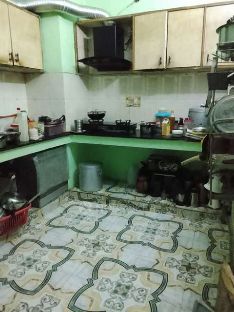 3 BHK House For Sale  In Surya Nagar