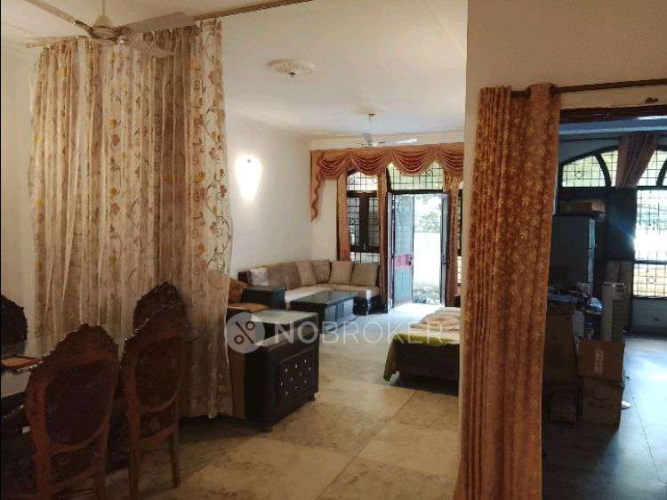 3 BHK House For Sale  In Surya Nagar