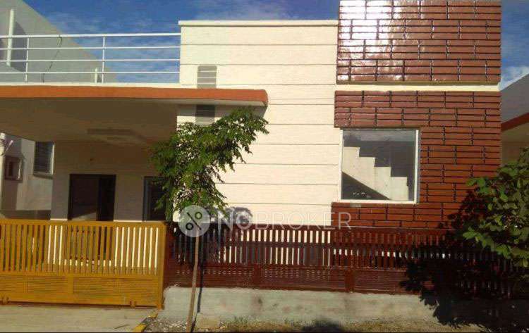 2 BHK House For Sale  In Beeramguda
