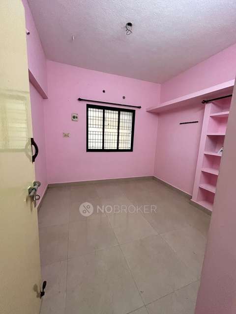 2 BHK House for Rent  In Sholinganallur