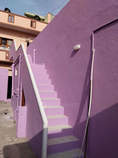 3 BHK House For Sale  In Velachery