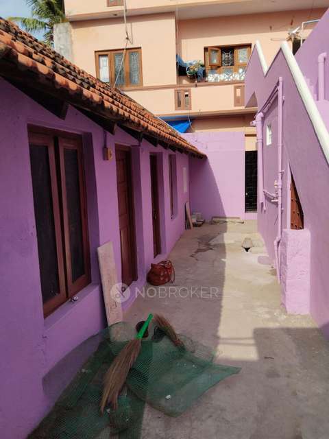 3 BHK House For Sale  In Velachery