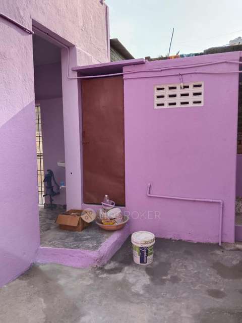 3 BHK House For Sale  In Velachery