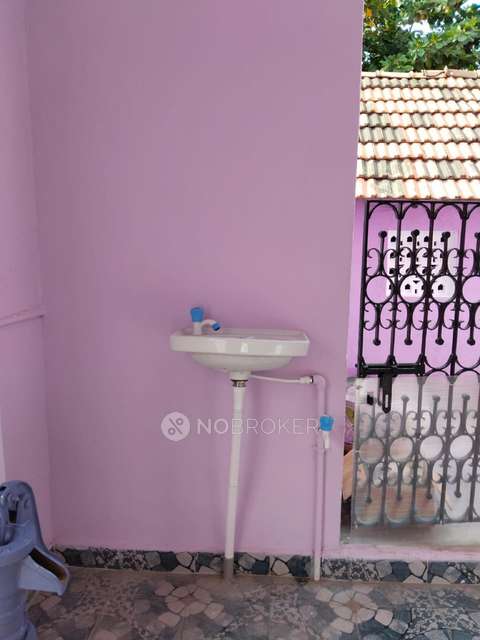 3 BHK House For Sale  In Velachery
