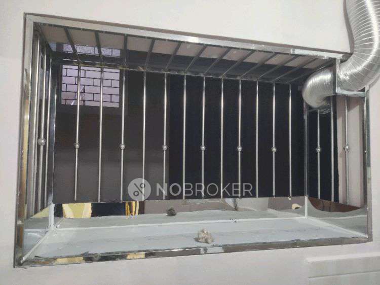 3 BHK Flat In Tnhb Shenoy Nagar, for Rent  In F Block, Tnhb Quarters Rd, Shenoy Nagar, Chennai, Tamil Nadu 600030, India
