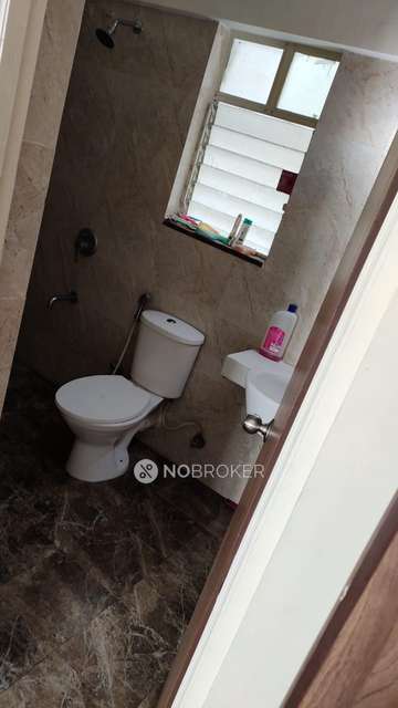 2 BHK Flat In Megapolis Splendour for Rent  In Hinjawadi