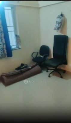 2 BHK Flat In Megapolis Splendour for Rent  In Hinjawadi