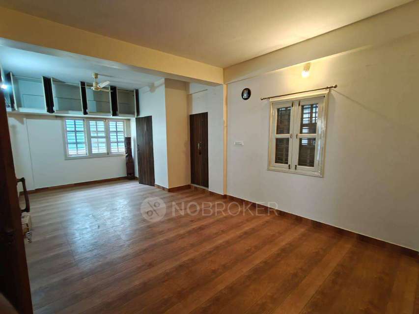 1 RK House for Rent  In Doddanekundi