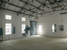Industrial Shed for sale in Thirumazhisai , Chennai
