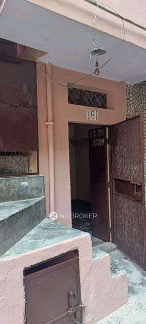 1 BHK House For Sale In Dilshad Garden